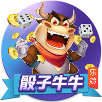 2人转会？上赛季英超中锋参与进球榜：伊萨克&哈兰德&沃特金斯前3