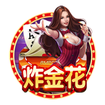津媒：女足亚洲杯抽签中国女足第二档，定会与澳日朝中的一队同组