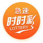 kiayun入口手机版