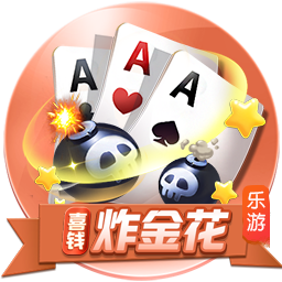 东体：中国女足表现出的进步很有价值，王霜对这支球队还不可或缺