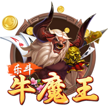 镜报：莱比锡对西蒙斯估值约6000万镑，正等待切尔西正式报价