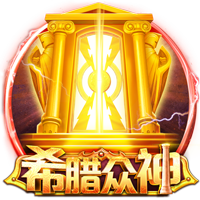 葡媒：约克雷斯已获准前往伦敦，将在今明两天完成体检