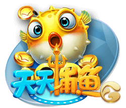 🔍️TA揭秘拉什福德租借：1月就已联系巴萨 与亚马尔已交流数月