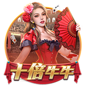 记者：利物浦左后卫欧文