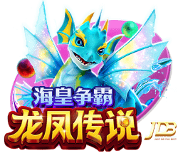 上限1000万欧👀记者：约克雷斯浮动条款分为出场+进球+欧冠晋级