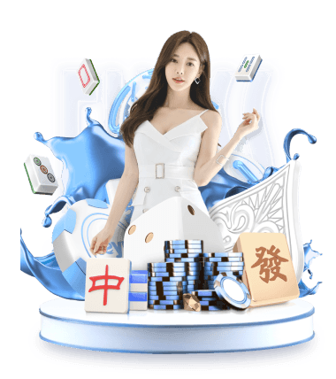 想买别人！英媒：切尔西与西蒙斯谈判有进展，但他们更想要罗杰斯