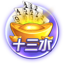 接过传奇号码！TA：约克雷斯将在阿森纳穿14号！球员明日接受体检
