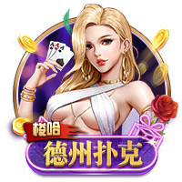 津媒：女足亚洲杯抽签中国女足第二档，定会与澳日朝中的一队同组