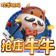 9届0冠！中国女足东亚杯战绩：最好成绩3次第二 曾3次第三3次倒一