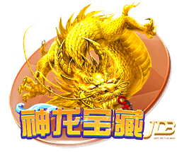 堪称灾难❗纽卡六大引援目标全没来+伊萨克要离队+小蜜蜂拒放维萨