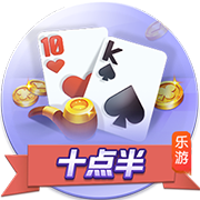 韩媒：东亚杯女足夺冠奖金7万美元，中国女足拿到4.5万美元