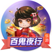 镜报：莱比锡对西蒙斯估值约6000万镑，正等待切尔西正式报价