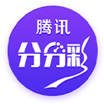 无违约金❌️TA辟谣：并无条款要求巴萨不买断拉什福德要付违约金
