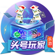 kiayun入口2025最新版