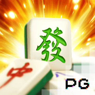 小插曲！葡媒：昨天约克雷斯因文件问题没能体检，今日葡体将放行