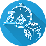 日媒：日本正推进与临近国家申办世界杯，并计划在东京举行决赛