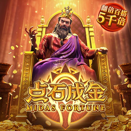 烧钱🔥英超BIG6全员净支出均过亿 曼城最少&曼联0卖人净支出第2