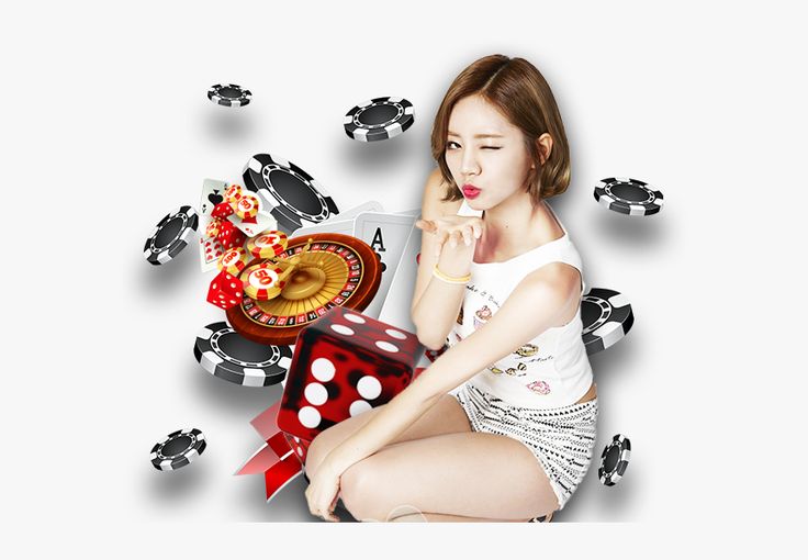 曼晚：阿莫林对现有阵容满意，短期内不会在锋线进行引援