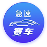 太惨了😰纽卡今夏已错失7大目标 曼城匹配2700万镑截胡特拉福德