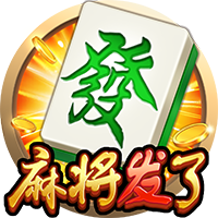记者：国米与经纪人在会谈中提及桑托斯，但球员转会价格很高