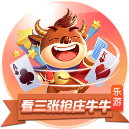 记者：国米与经纪人在会谈中提及桑托斯，但球员转会价格很高
