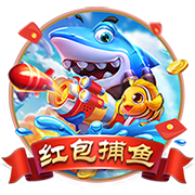 kiayun入口 v3.3.28.553 官方正式版 2