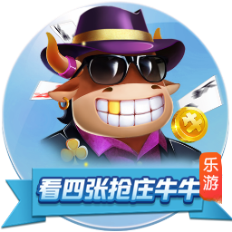 迪马济奥：佛罗伦萨开始与小基恩商谈续约，首次会谈结果积极