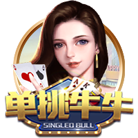 2025东亚杯 中国女足0