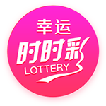 韩媒：东亚杯女足夺冠奖金7万美元，中国女足拿到4.5万美元