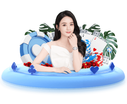 马德兴：中国女足有希望但前景难测，有好苗子尚需雕琢