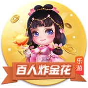 前辈的赞许！马克莱莱：凯塞多很有天赋，他充满激情&是一位斗士
