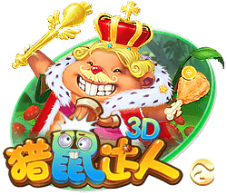 记者：利物浦左后卫欧文