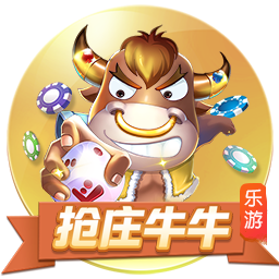 2亿预定！阿森纳已花1.58亿欧宣5将，约克雷斯总价7350万即将体检