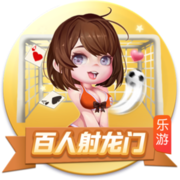 怎么还不宣啊😂新加坡枪迷偶遇莫斯克拉祖比门迪、拉亚凯帕逛街