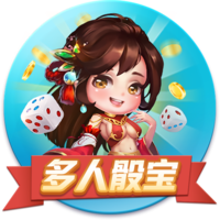 kiayun入口讲解