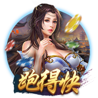 跟队：洛杉矶FC有意孙兴慜，后者对离队持开放态度但目前仍未确定