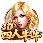 祝贺22岁邵子钦3粒进球登顶射手榜，成为本届女足东亚杯最佳射手