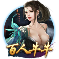 经纪人：曼城冬窗确实与尤文谈了坎比亚索，但最终没能达成协议