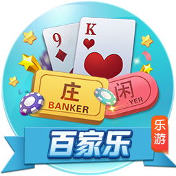 HWG！罗马诺：曼城签下22岁伯恩利门将特拉福德，转会费2700万镑
