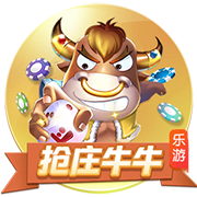 跟队：纽卡求购维萨的谈判将于今日恢复，他仍然可能转会