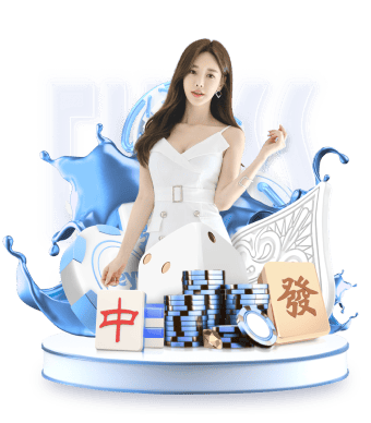 马卡：全球顶级俱乐部投资AI医疗设施，用于预测并预防未来的伤病
