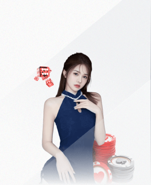 曼晚：阿莫林对现有阵容满意，短期内不会在锋线进行引援