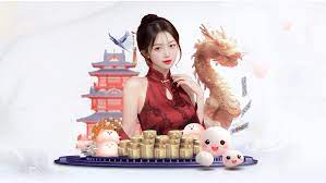 记者：曼城有匹配特拉福德报价的条款，纽卡斯尔无能为力