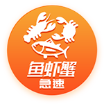 邮报：雷克瑟姆已接触埃里克森想完成免签，球员倾向留在顶级联赛