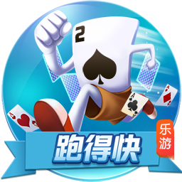 2亿预定！阿森纳已花1.58亿欧宣5将，约克雷斯总价7350万即将体检