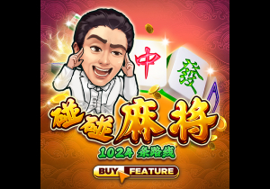 kyapp官方入口下载桌面版客户端