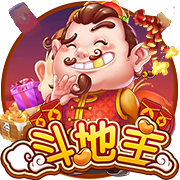幕后老板资产9250亿💥电讯报独家：PIF直接介入+决定伊萨克未来