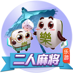 堪称灾难❗纽卡六大引援目标全没来+伊萨克要离队+小蜜蜂拒放维萨
