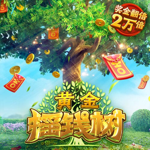 kyapp官方入口下载2025最新版