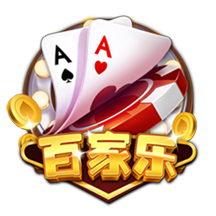 马卡：全球顶级俱乐部投资AI医疗设施，用于预测并预防未来的伤病